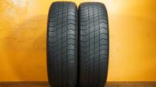 235/65/17 GOODYEAR - used and new tires in Tampa, Clearwater FL!