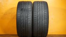 235/35/19 BRIDGESTONE - used and new tires in Tampa, Clearwater FL!