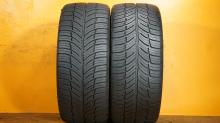 245/40/19 BFGOODRICH - used and new tires in Tampa, Clearwater FL!