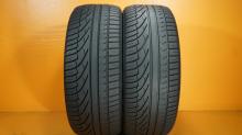245/45/19 MICHELIN - used and new tires in Tampa, Clearwater FL!