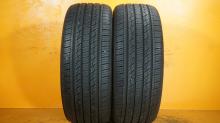 245/45/19 KUMHO - used and new tires in Tampa, Clearwater FL!