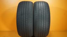 245/45/19 HANKOOK - used and new tires in Tampa, Clearwater FL!