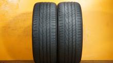 235/50/19 HANKOOK - used and new tires in Tampa, Clearwater FL!
