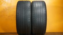 265/50/19 MICHELIN - used and new tires in Tampa, Clearwater FL!