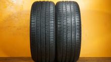 255/50/19 PIRELLI - used and new tires in Tampa, Clearwater FL!