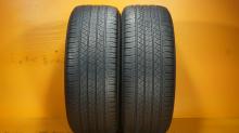 255/50/19 MICHELIN - used and new tires in Tampa, Clearwater FL!