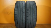 235/55/19 MICHELIN - used and new tires in Tampa, Clearwater FL!