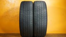 235/55/19 COOPER - used and new tires in Tampa, Clearwater FL!