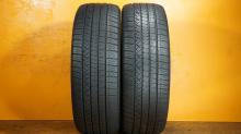 235/55/19 DUNLOP - used and new tires in Tampa, Clearwater FL!