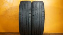 235/55/19 PIRELLI - used and new tires in Tampa, Clearwater FL!