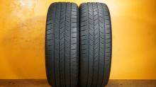 235/55/19 GOODYEAR - used and new tires in Tampa, Clearwater FL!
