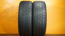255/55/19 PIRELLI - used and new tires in Tampa, Clearwater FL!
