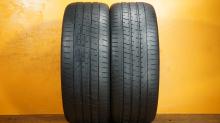 265/40/21 PIRELLI - used and new tires in Tampa, Clearwater FL!