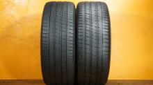 255/40/21 PIRELLI - used and new tires in Tampa, Clearwater FL!