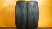 265/45/20 HANKOOK - used and new tires in Tampa, Clearwater FL!