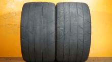 345/35/18 MICKEY THOMPSON - used and new tires in Tampa, Clearwater FL!