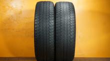 255/70/18 BRIDGESTONE - used and new tires in Tampa, Clearwater FL!
