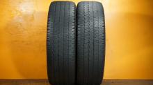 265/70/18 GOODYEAR - used and new tires in Tampa, Clearwater FL!