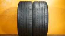 265/35/21 MICHELIN - used and new tires in Tampa, Clearwater FL!