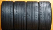 295/35/21 MICHELIN - used and new tires in Tampa, Clearwater FL!