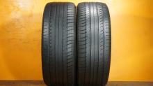 275/45/21 MICHELIN - used and new tires in Tampa, Clearwater FL!