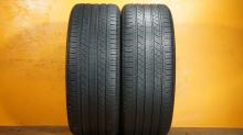 255/50/20 MICHELIN - used and new tires in Tampa, Clearwater FL!