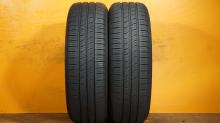 195/65/15 KUMHO - used and new tires in Tampa, Clearwater FL!