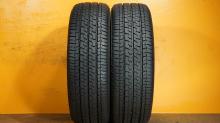 185/65/15 FIRESTONE - used and new tires in Tampa, Clearwater FL!