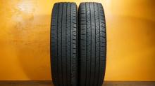 235/80/17 NEXEN - used and new tires in Tampa, Clearwater FL!