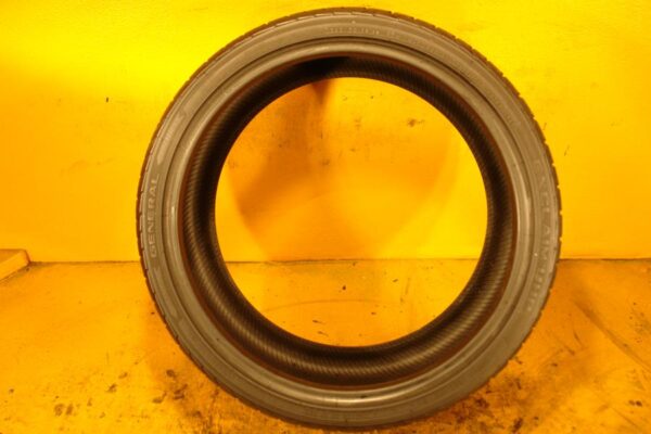 2 used tires 265/30/19 GENERAL - Image 6