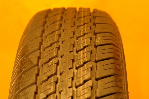 4 new tires 195/75/14 MAXXIS - Image 3