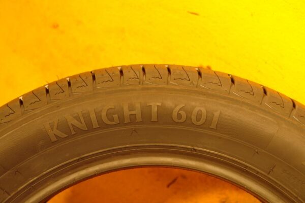 2 new tires 205/65/16 LOYALTY - Image 8