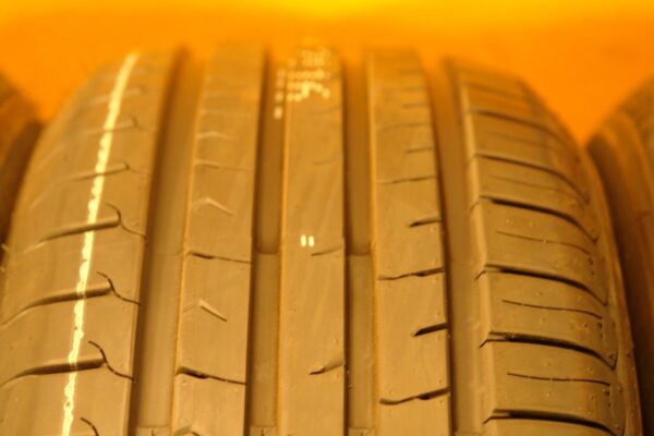 4 new tires 215/55/17 LOYALTY - Image 6