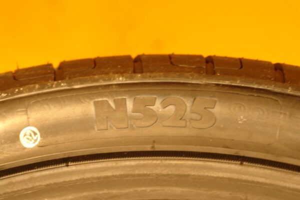 2 new tires 265/40/22 BANNERS - Image 7