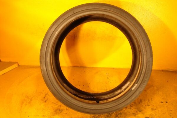 2 used tires 275/30/21 CONTINENTAL - Image 6