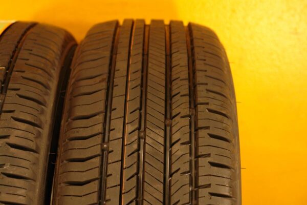 2 new tires 205/70/15 NOKIAN - Image 6