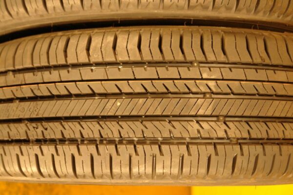 4 new tires 205/70/15 NOKIAN - Image 5