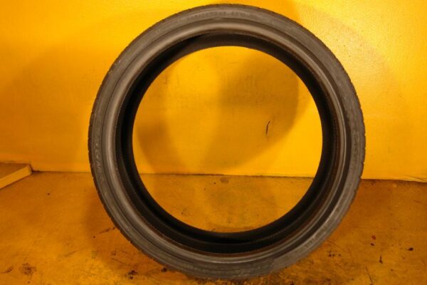 2 new tires 245/30/22 WANLI - Image 7