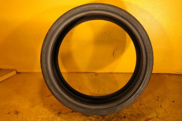 4 new tires 245/30/22 WANLI - Image 7