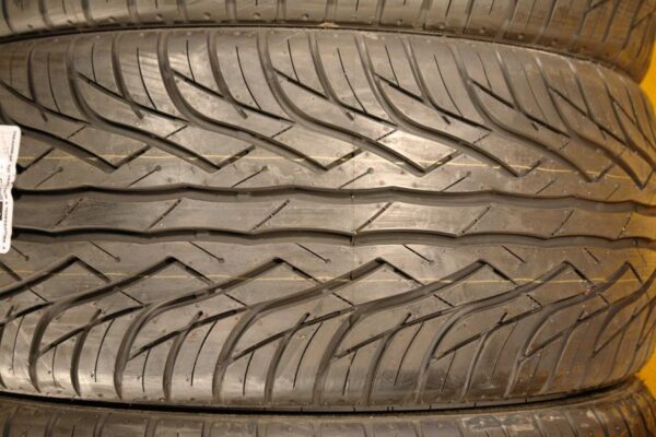 4 new tires 245/30/22 WANLI - Image 5