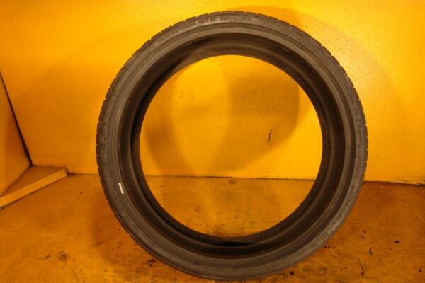 4 new tires 255/30/24 WANLI - Image 7