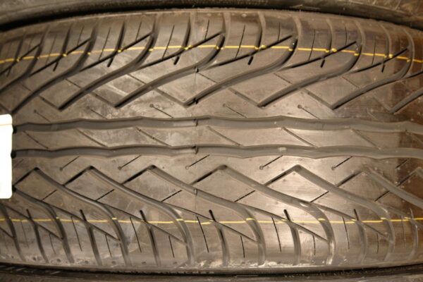 4 new tires 255/30/24 WANLI - Image 5