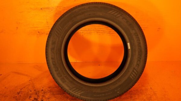 2 used tires 205/60/16 DOUGLAS - Image 6