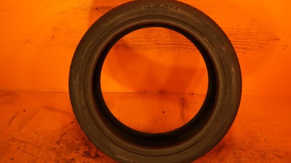 2 used tires 225/45/19 GENERAL - Image 6