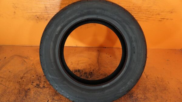 2 used tires 205/60/16 VEENTO - Image 6