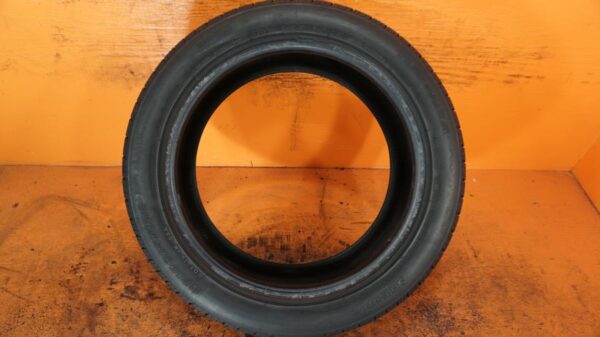 2 used tires 215/50/17 BRIDGESTONE - Image 6