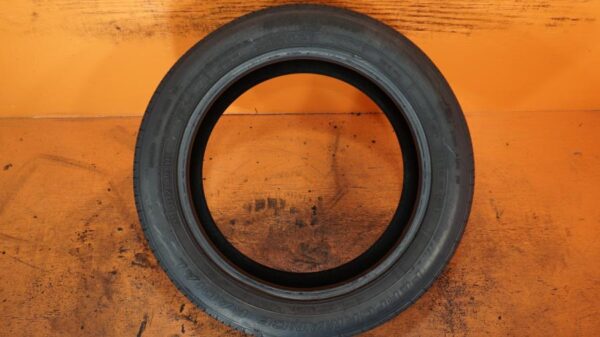 2 used tires 225/50/17 DOUGLAS - Image 6