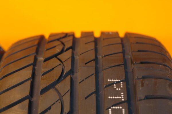 4 new tires 285/50/20 VELOZZA - Image 3