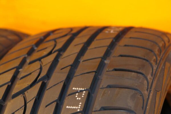 4 new tires 285/50/20 VELOZZA - Image 5