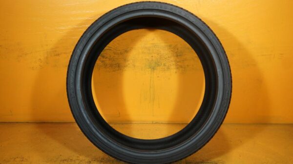 2 used tires 225/30/20 WANLI - Image 6